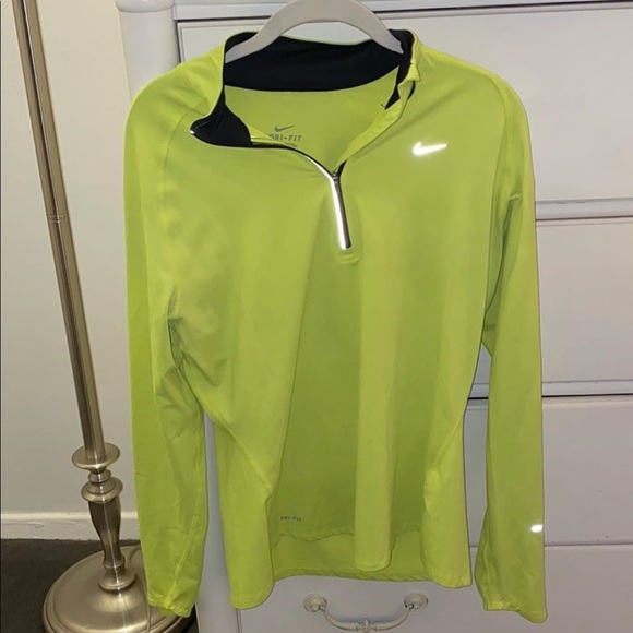 Nike Tops - SOLD- UNAVAILABLE